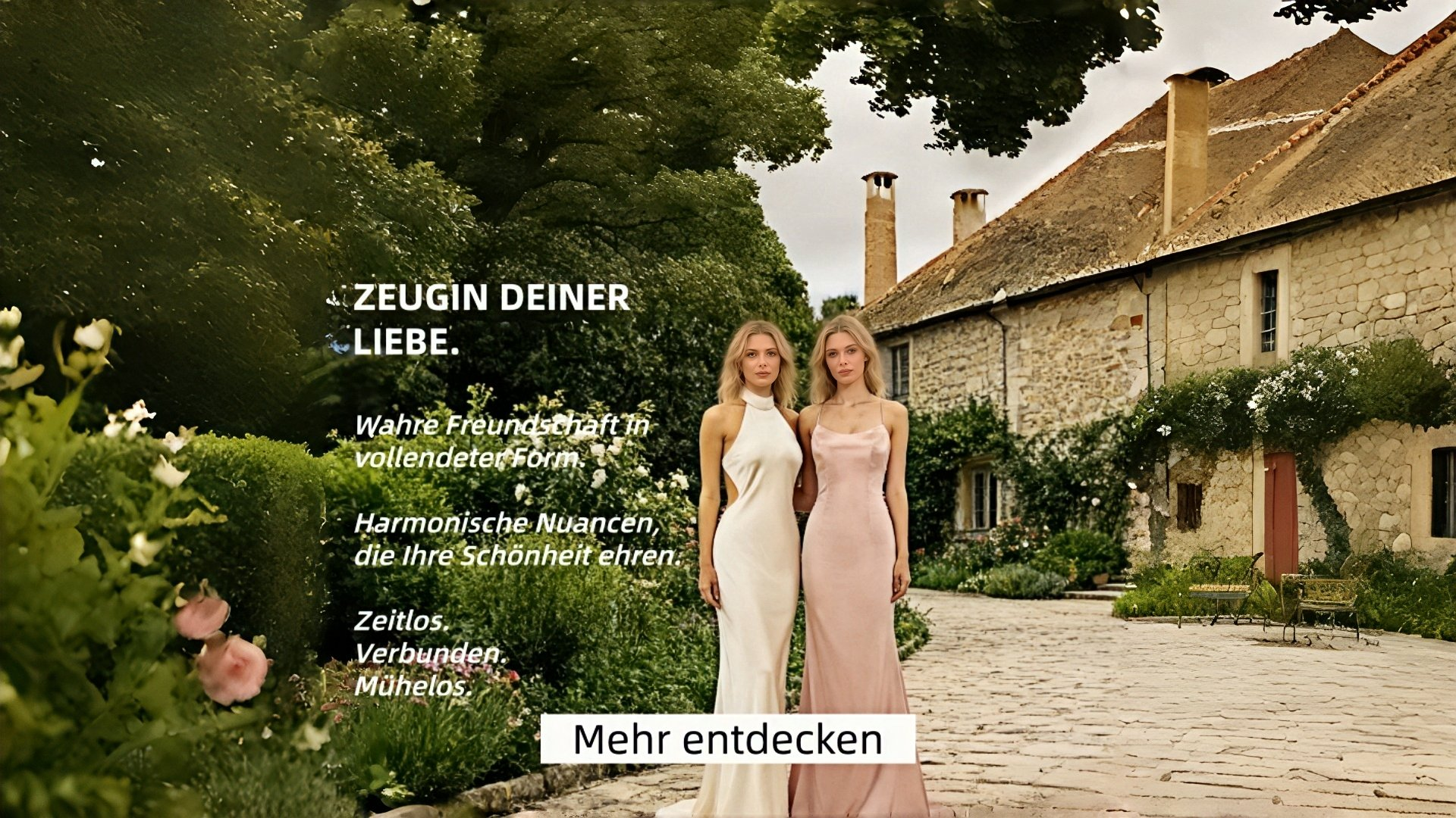 Brautkleid online kaufen: Risiken, seriöse Shops erkennen & Checkliste
