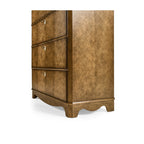Jonathan Charles Eastcote Chest of Drawers