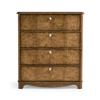 Jonathan Charles Eastcote Chest of Drawers