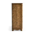Jonathan Charles Eastcote Chest of Drawers