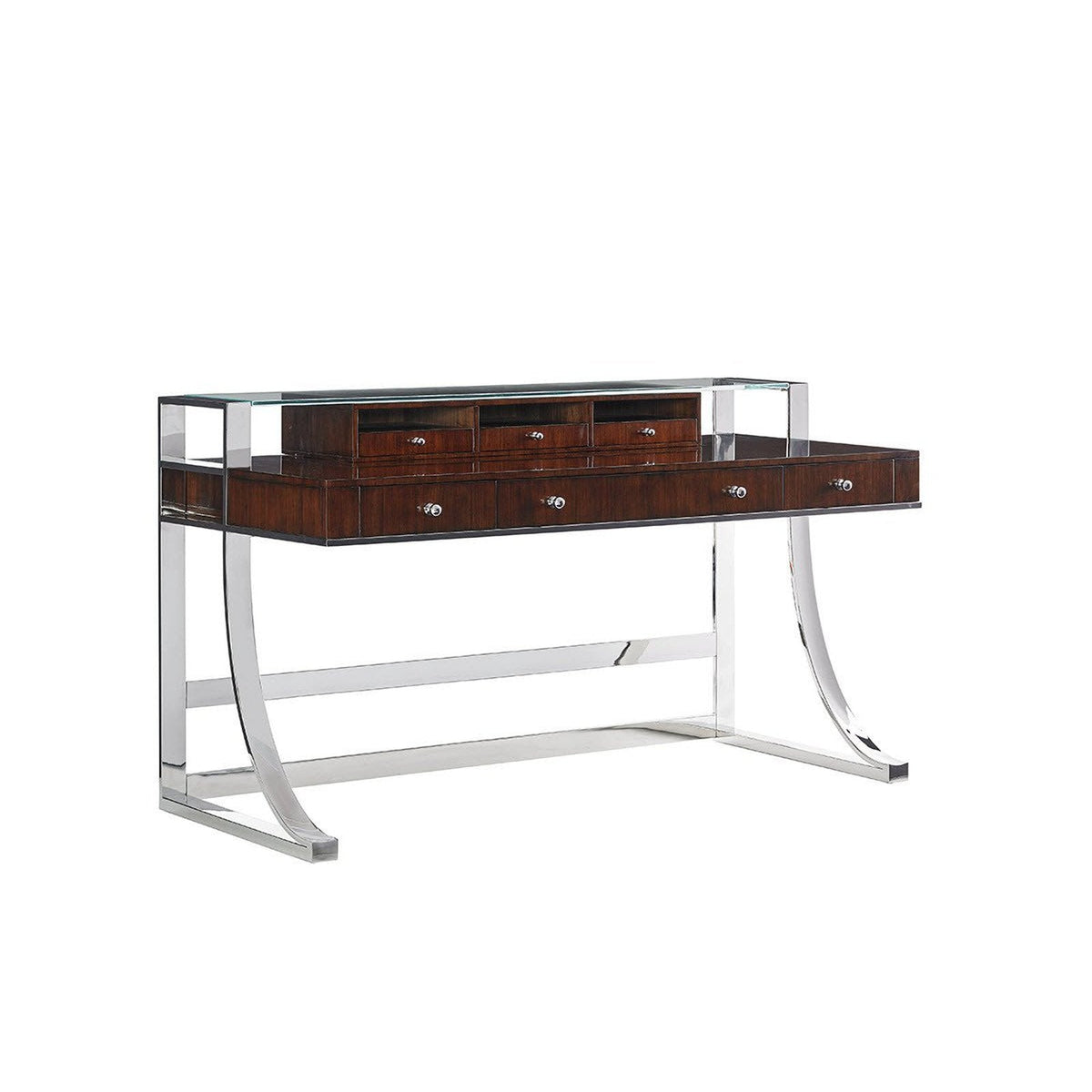 Sligh Studio Designs Andrea Writing Desk