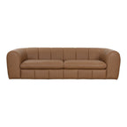 Sunpan Cyril Sofa
