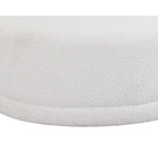 Sunpan Laken Sofa Chaise