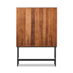 Four Hands Hayward Cabinet