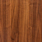 Four Hands Hayward Cabinet