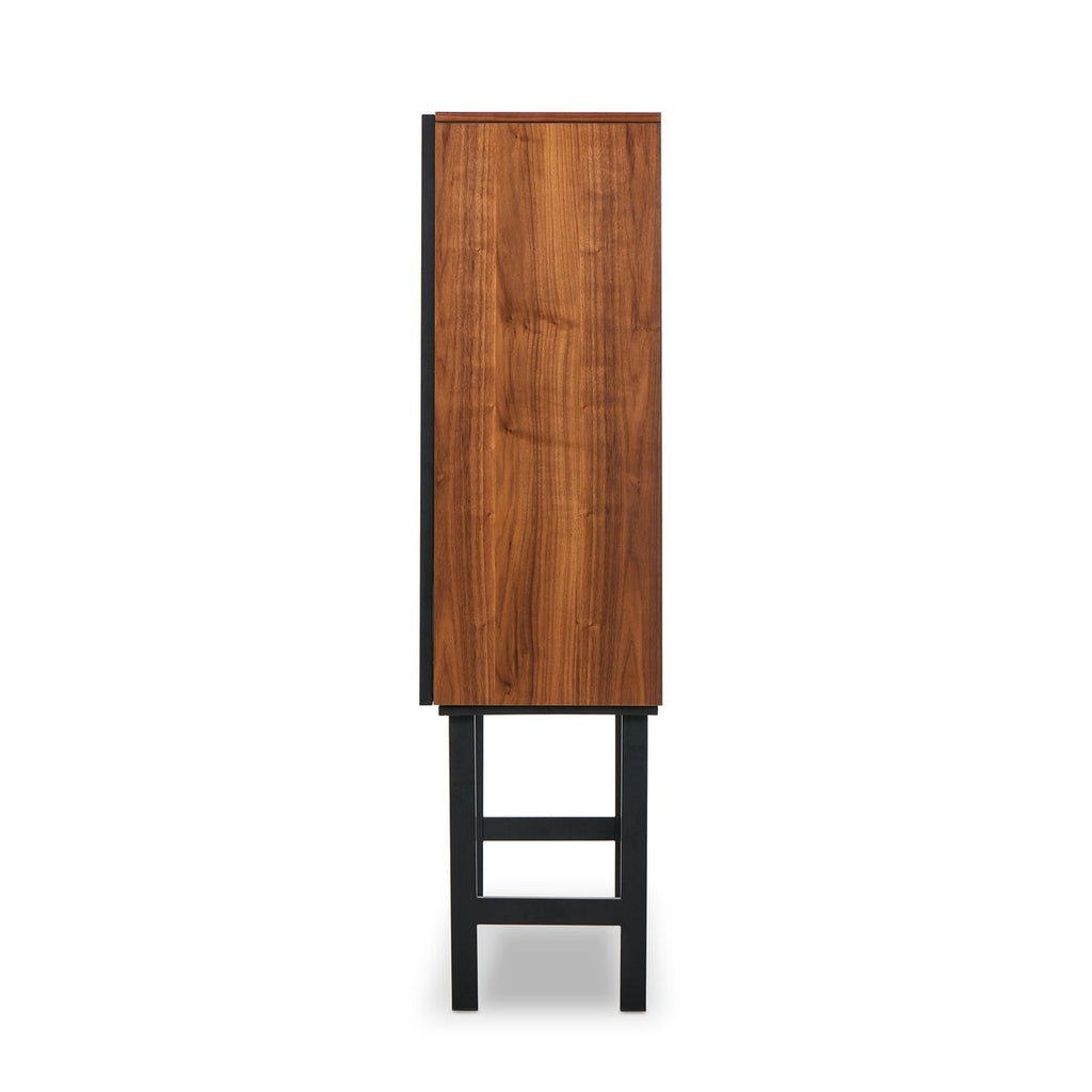 Four Hands Hayward Cabinet