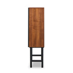Four Hands Hayward Cabinet