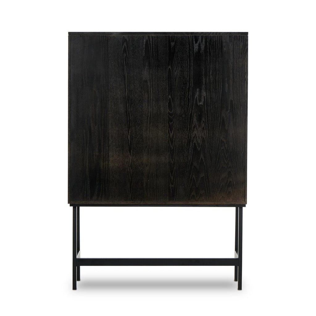Four Hands Hayward Cabinet