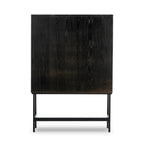 Four Hands Hayward Cabinet