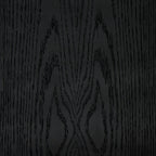 Four Hands Hayward Cabinet