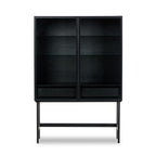 Four Hands Hayward Cabinet