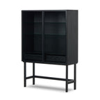 Four Hands Hayward Cabinet