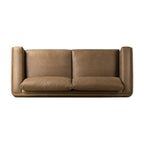 Four Hands Yann Sofa