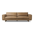 Four Hands Yann Sofa