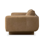 Four Hands Yann Sofa