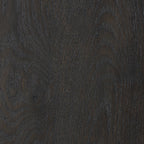 Four Hands Sussex Wide Cabinet