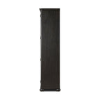 Four Hands Sussex Wide Cabinet