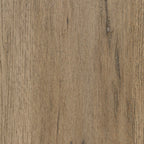 Four Hands Sussex Wide Cabinet
