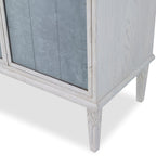 Ambella Glace Multi-Use Cabinet