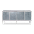 Ambella Glace Multi-Use Cabinet