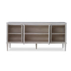 Ambella Glace Multi-Use Cabinet
