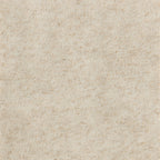 Caracole Upholstery Cut Away Sofa