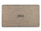 Sligh Barton Creek Westlake Dining/Work Table