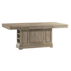 Sligh Barton Creek Westlake Dining/Work Table