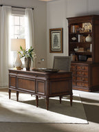 Sligh Richmond Hill Wesley Desk