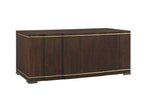 Sligh Bel Aire Paramount Executive Desk