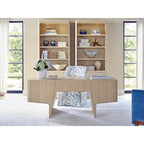 Sligh Montreux Montreux Desk