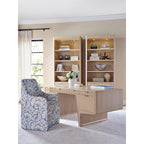 Sligh Montreux Montreux Desk