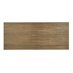 Jonathan Charles Hamilton Writing Desk (495991-PGA)