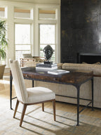 Tommy Bahama Home Island Fusion Borneo Writing Desk