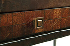 Tommy Bahama Home Island Fusion Borneo Writing Desk