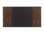 Tommy Bahama Home Island Fusion Borneo Writing Desk