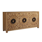 Tommy Bahama Home Los Altos Viceroy Buffet