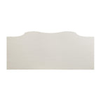 Tommy Bahama Home Ocean Breeze Mc Alister Hall Chest