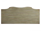 Tommy Bahama Home Mc Alister Hall Chest