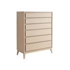 Tommy Bahama Home Sunset Key Mason Chest