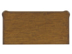 Tommy Bahama Home Bali Hai Tobago Drawer Chest