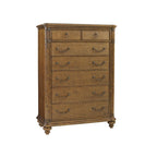 Tommy Bahama Home Bali Hai Tobago Drawer Chest