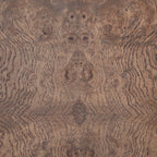 Global Views Ives Writing Desk