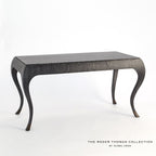 Global Views Paris Desk