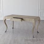 Global Views Paris Desk
