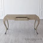 Global Views Paris Desk