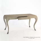 Global Views Paris Desk