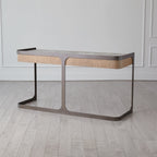 Global Views Drift Console Table