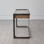 Global Views Drift Console Table