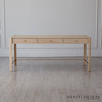 Global Views Paxton Desk by Ashley Childers